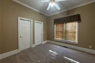 5930 Abbotts Run Tr, Duluth, GA 30097 - Photo 10