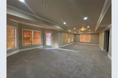 5930 Abbotts Run Trail, Duluth, GA 30097 - Photo 22