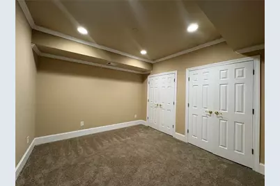 5930 Abbotts Run Trail, Duluth, GA 30097 - Photo 20