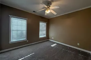 5930 Abbotts Run Tr, Duluth, GA 30097 - Photo 22
