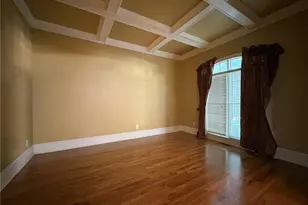 5930 Abbotts Run Tr, Duluth, GA 30097 - Photo 2