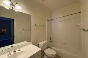 5930 Abbotts Run Tr, Duluth, GA 30097 - Photo 26