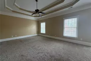 5930 Abbotts Run Tr, Duluth, GA 30097 - Photo 14