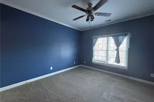 5930 Abbotts Run Tr, Duluth, GA 30097 - Photo 18
