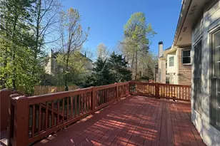 5930 Abbotts Run Tr, Duluth, GA 30097 - Photo 12