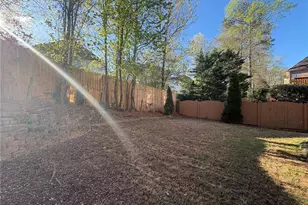 5930 Abbotts Run Tr, Duluth, GA 30097 - Photo 32