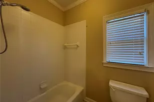 5930 Abbotts Run Tr, Duluth, GA 30097 - Photo 20