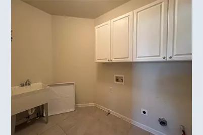 5930 Abbotts Run Trail, Duluth, GA 30097 - Photo 16