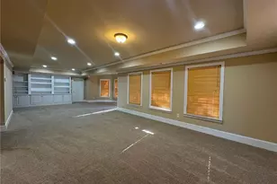 5930 Abbotts Run Tr, Duluth, GA 30097 - Photo 30