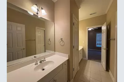5930 Abbotts Run Trail, Duluth, GA 30097 - Photo 12
