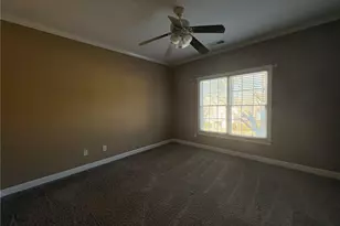 5930 Abbotts Run Tr, Duluth, GA 30097 - Photo 24