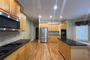 5930 Abbotts Run Tr, Duluth, GA 30097 - Photo 6