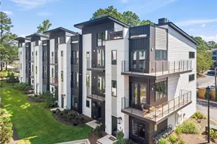 1501 Lavista Rd, Atlanta, GA 30329 - Photo 18