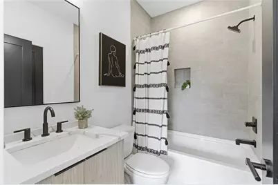 1501 Lavista Road #1190, Atlanta, GA 30329 - Photo 12