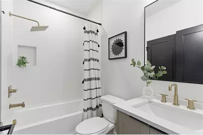 1501 Lavista Road #1190, Atlanta, GA 30329 - Photo 4