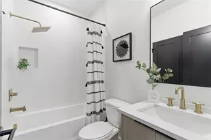 1501 Lavista Rd, Atlanta, GA 30329 - Photo 4