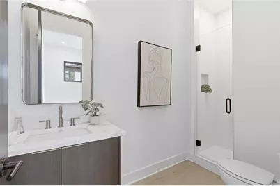 1501 Lavista Road #1190, Atlanta, GA 30329 - Photo 8
