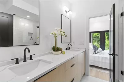 1501 Lavista Road #1190, Atlanta, GA 30329 - Photo 14