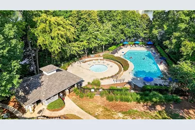 192 Mistybrook Circle, Stone Mountain, GA 30087 - Photo 74