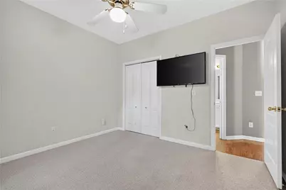 192 Mistybrook Circle, Stone Mountain, GA 30087 - Photo 56