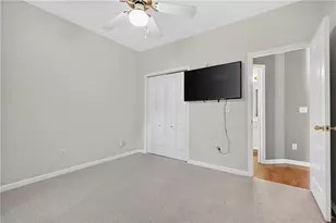 192 Mistybrook Cir, Stone Mountain, GA 30087 - Photo 56