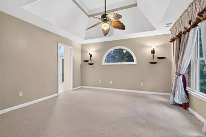 192 Mistybrook Circle, Stone Mountain, GA 30087 - Photo 38