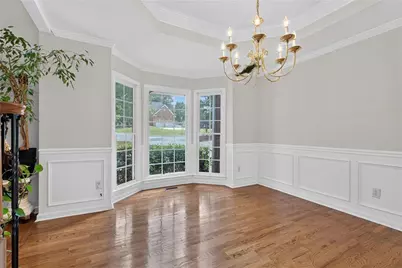 192 Mistybrook Circle, Stone Mountain, GA 30087 - Photo 10