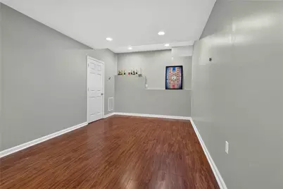 192 Mistybrook Circle, Stone Mountain, GA 30087 - Photo 34