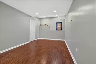 192 Mistybrook Cir, Stone Mountain, GA 30087 - Photo 34