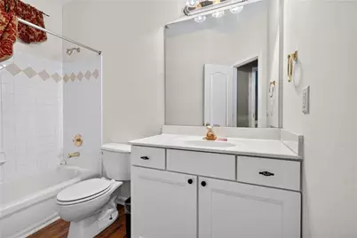 192 Mistybrook Circle, Stone Mountain, GA 30087 - Photo 58