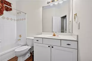 192 Mistybrook Cir, Stone Mountain, GA 30087 - Photo 58