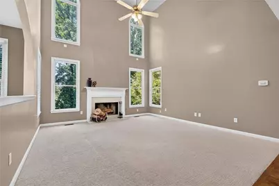 192 Mistybrook Circle, Stone Mountain, GA 30087 - Photo 14