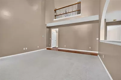 192 Mistybrook Circle, Stone Mountain, GA 30087 - Photo 12