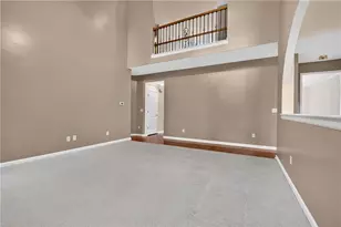 192 Mistybrook Cir, Stone Mountain, GA 30087 - Photo 12