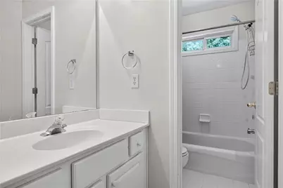 192 Mistybrook Circle, Stone Mountain, GA 30087 - Photo 50