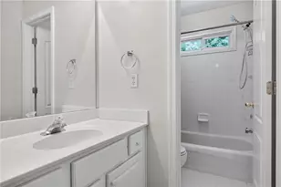 192 Mistybrook Cir, Stone Mountain, GA 30087 - Photo 50