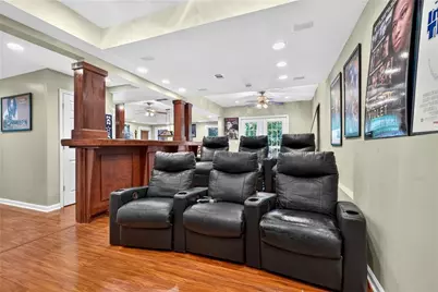 192 Mistybrook Circle, Stone Mountain, GA 30087 - Photo 28