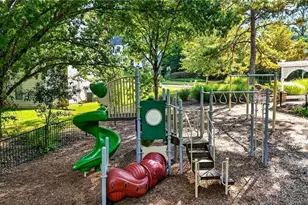 192 Mistybrook Cir, Stone Mountain, GA 30087 - Photo 76