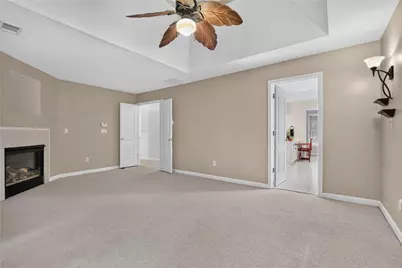192 Mistybrook Circle, Stone Mountain, GA 30087 - Photo 40