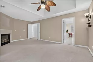 192 Mistybrook Cir, Stone Mountain, GA 30087 - Photo 40