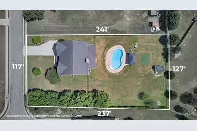 153 Hilda Way, McDonough, GA 30252 - Photo 6