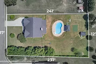 153 Hilda Way, McDonough, GA 30252 - Photo 6