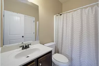153 Hilda Way, McDonough, GA 30252 - Photo 34