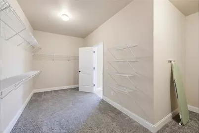 153 Hilda Way, McDonough, GA 30252 - Photo 26