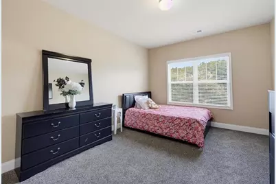 153 Hilda Way, McDonough, GA 30252 - Photo 32