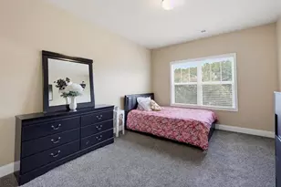 153 Hilda Way, McDonough, GA 30252 - Photo 32