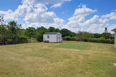 153 Hilda Way, McDonough, GA 30252 - Photo 42