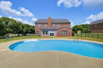 153 Hilda Way, McDonough, GA 30252 - Photo 40
