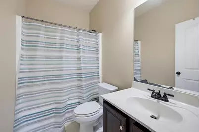 153 Hilda Way, McDonough, GA 30252 - Photo 36