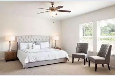 414 Otway Loop, Bethlehem, GA 30620 - Photo 6